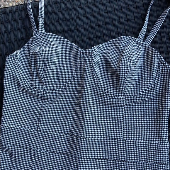 Wild Honey jumpsuit, brand new with tag - Picture 3 of 6